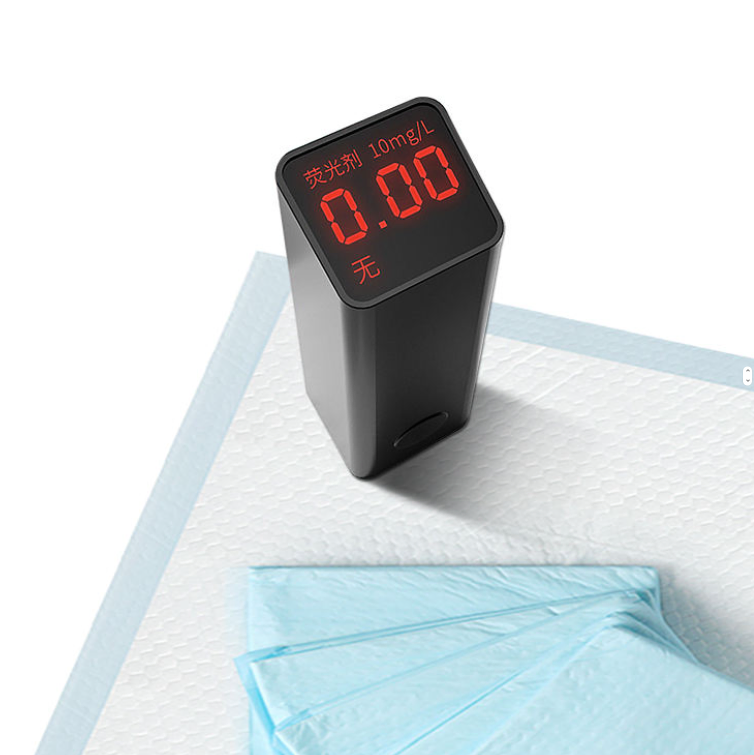 Factory Hiqh Absorbency Underpads Adult Ncontinence Pads Seniors Care