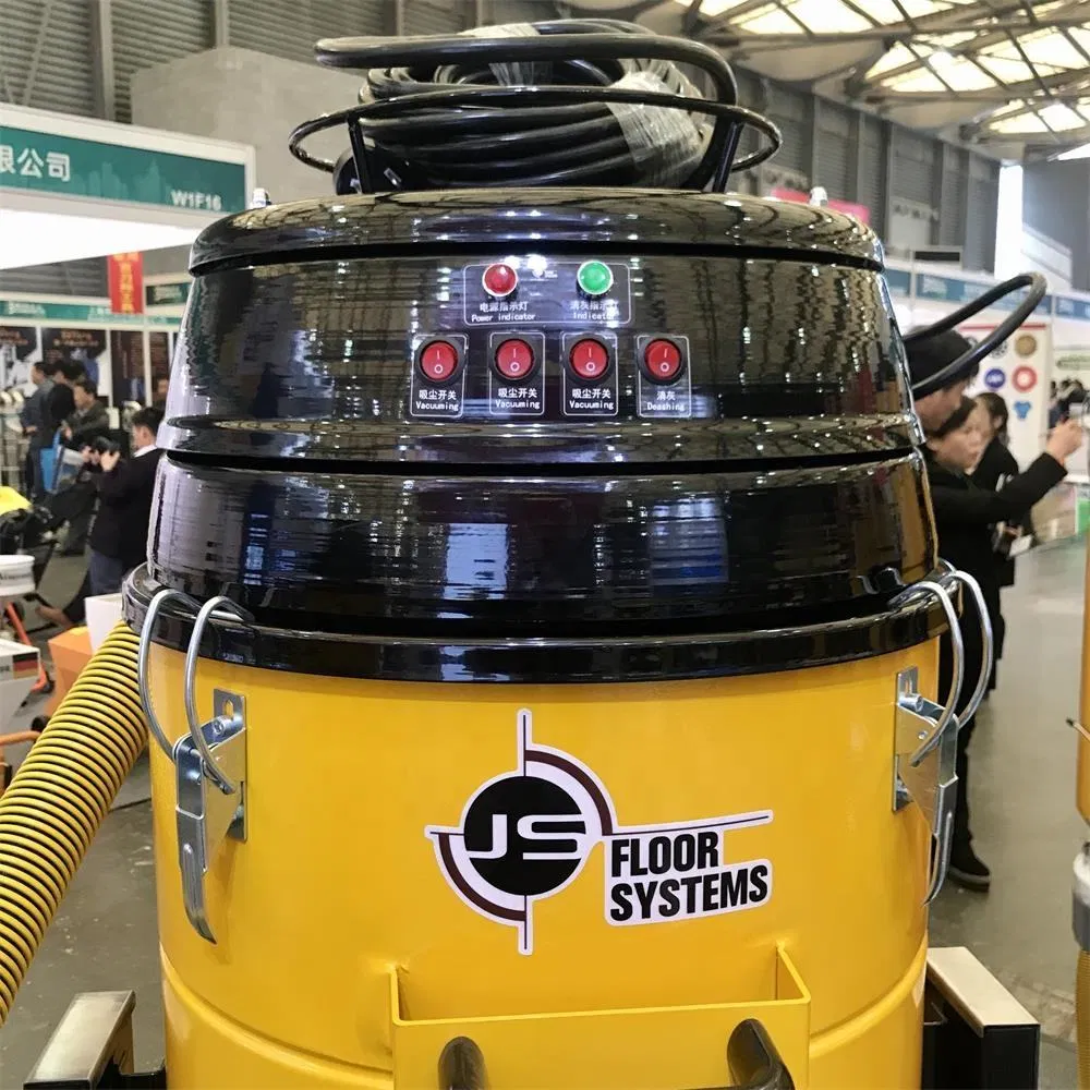 V3 Cyclone Vacuuming Dust Collector