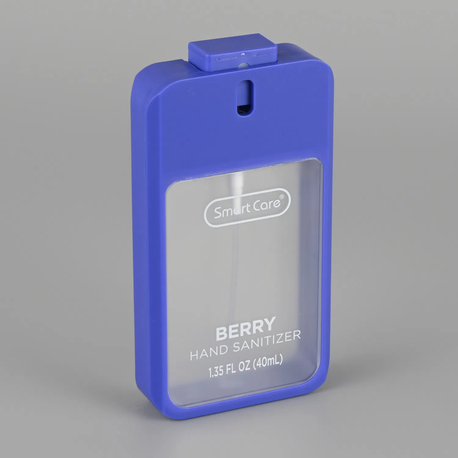 Custom Logo Wholesale Portable Cosmetic Bottles Empty Mini Perfume Spray for Bottle