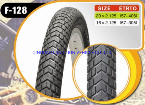 Велосипедные камерные покрышки из нейлона, черные и цветные