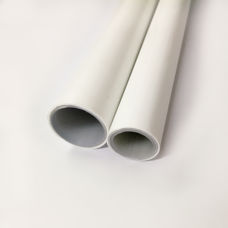 Chinese Manufacture Wholesale Price High Class Lasting Pex Al PE Pipe