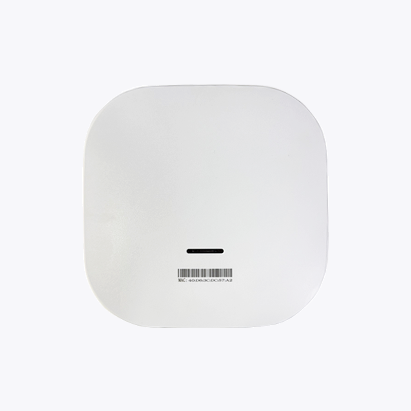 High-Performance 2.4GHz Wireless Ap Base Station for EAS