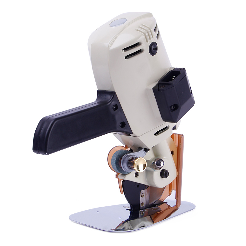 Dw-100 Automatic Electric Scissors for Cloth