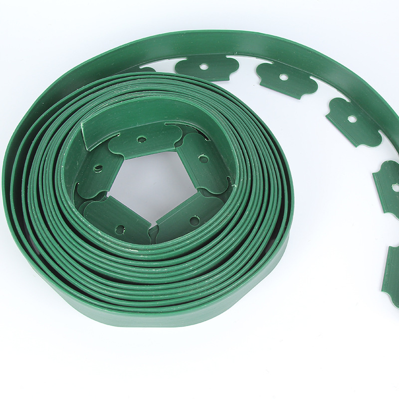 Landscape Edging Tape for Grass Carpet Artificial Grass for Indoor Grass Carpet for Rooms