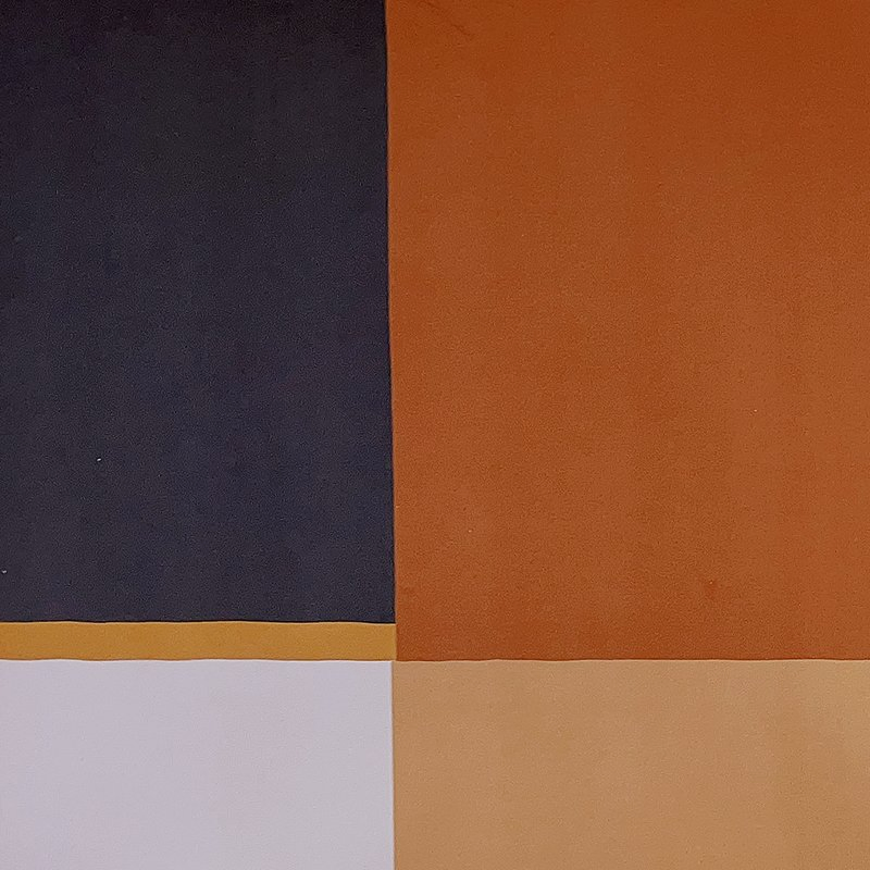 Area Mink Mat Outdoor Indoor, Durable, Bedroom Rug, Living Room Rug