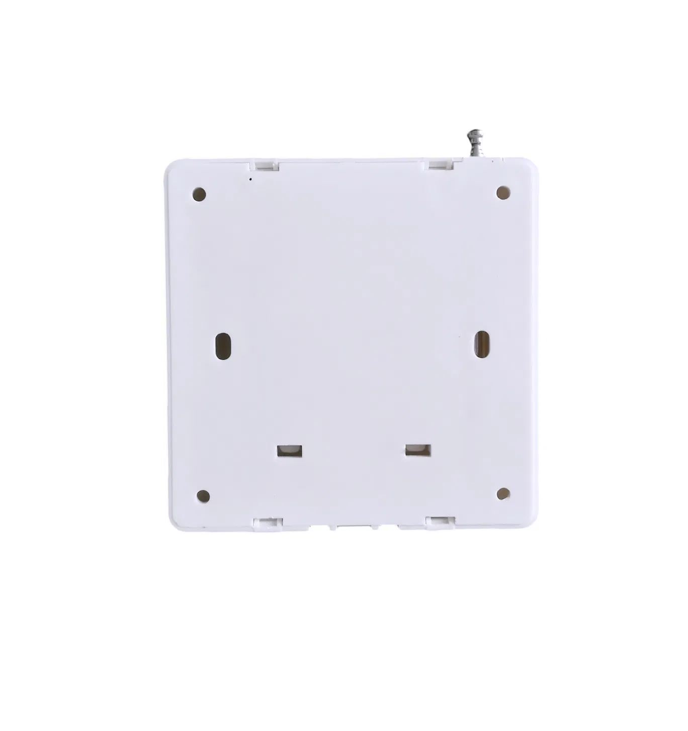 Patient Emergency Call Button Wireless Nurse Alarm Light System