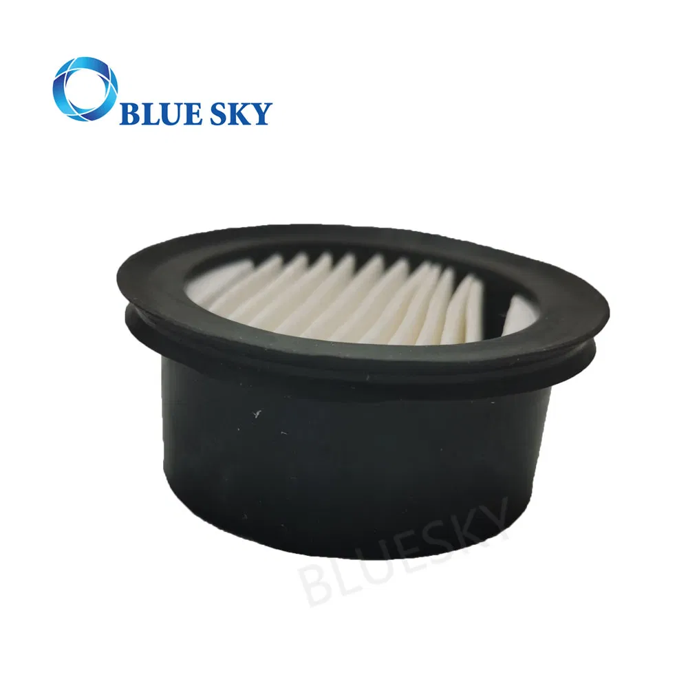 High Quality Customized Universal HEPA Filters Compatible with Replacement Air Purifier Air Filter Parts