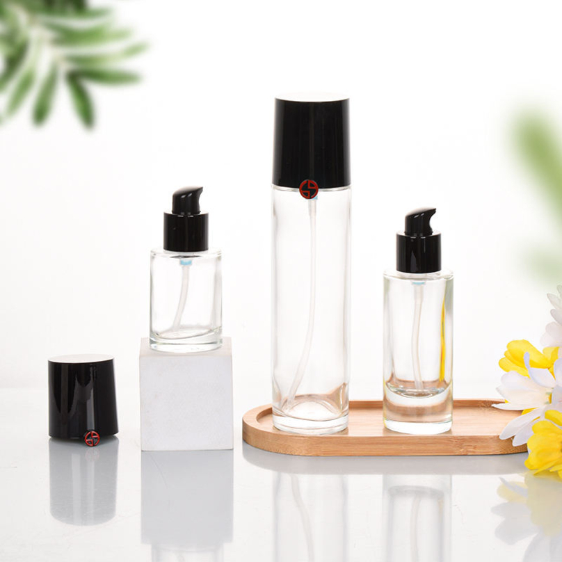 Care Korean Type Soothing Hydrating Luxurious Gentle Skin Toner