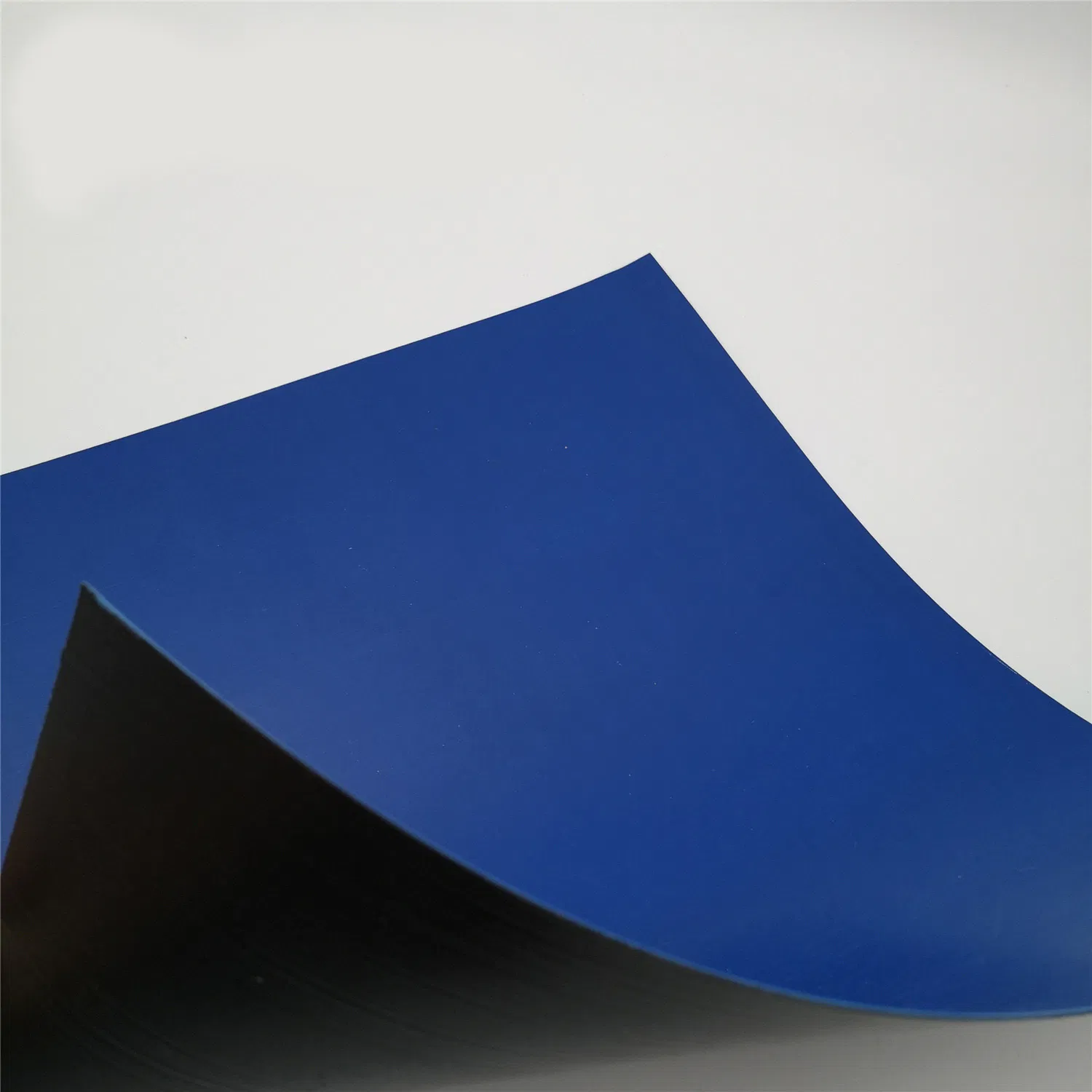 HDPE Dam Liner Used for Construction 2.0mm Geomembrane