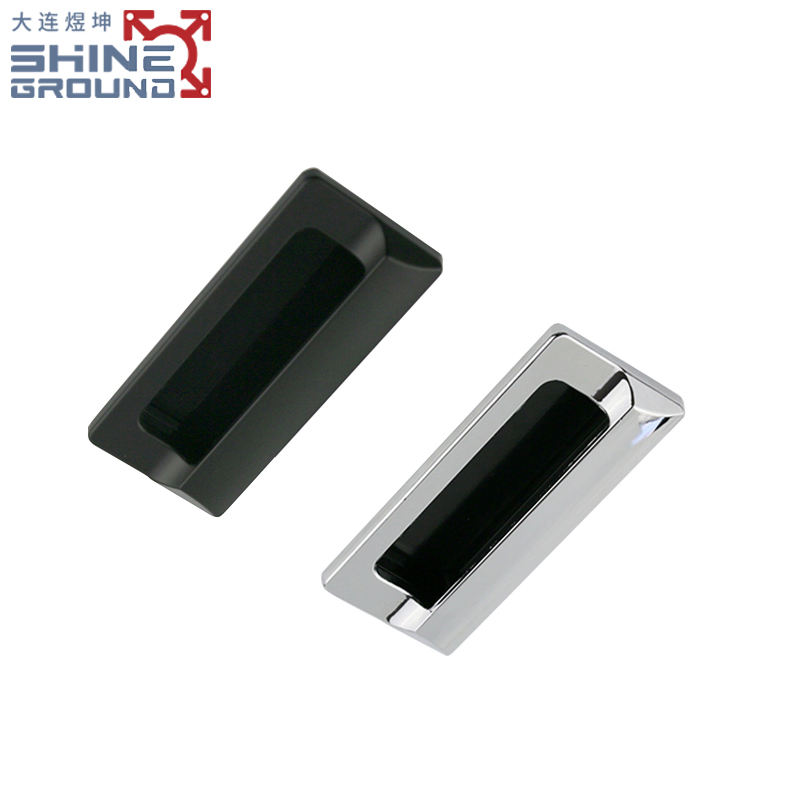 Aluminum Profiles for Sliding Doors Itali Hardware Items List Price Accessories Set
