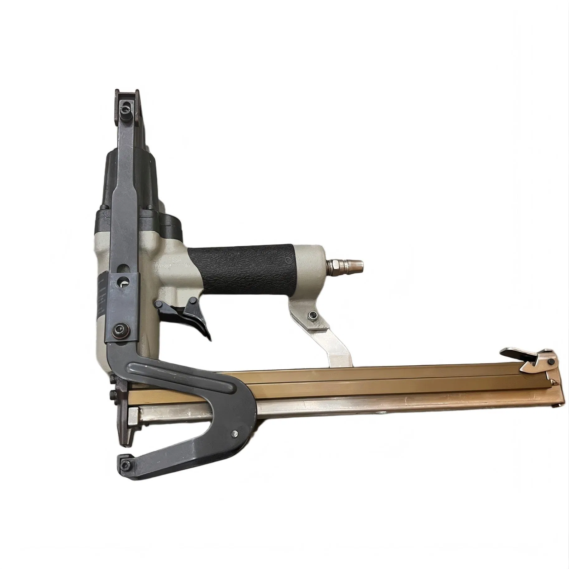 P88A Pneumatic Stapler for The Mattress Bedding