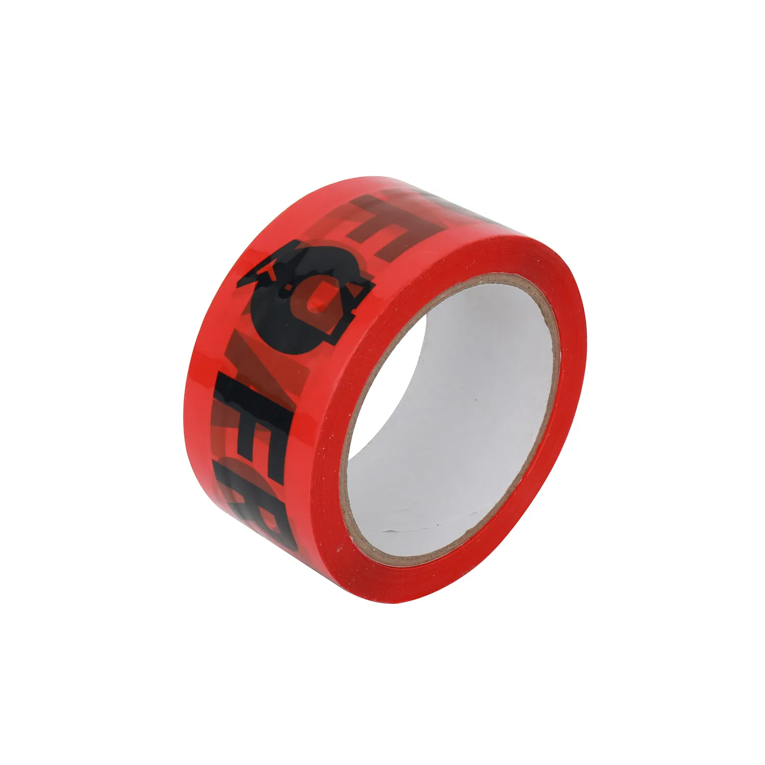 Customized Strong Sealing Tape Wall BOPP Double Adhesive Adhesive Tape