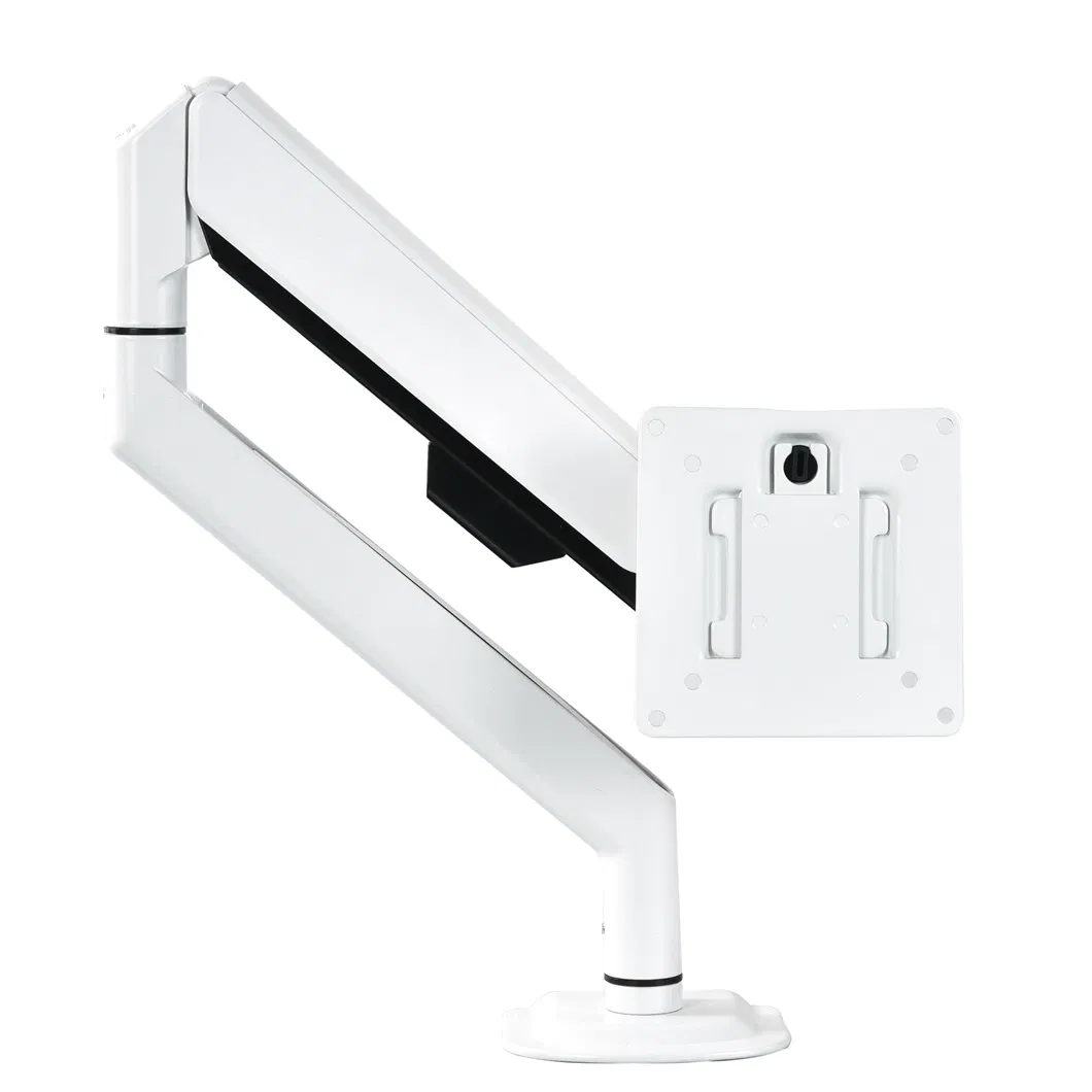 Кронштейн для монитора WS-Z100-PD Panda, газлифт