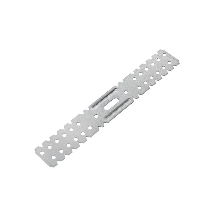 Dx51d-Z275 Concrete Ceilings Brick Walls Drywall Gypframe Gl Bracket