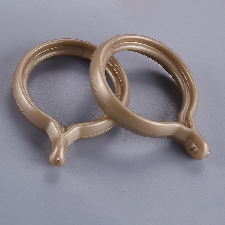 New Arrival Curtains Rod for Home Decor Aluminium Alloy Rods Curtains Accessory