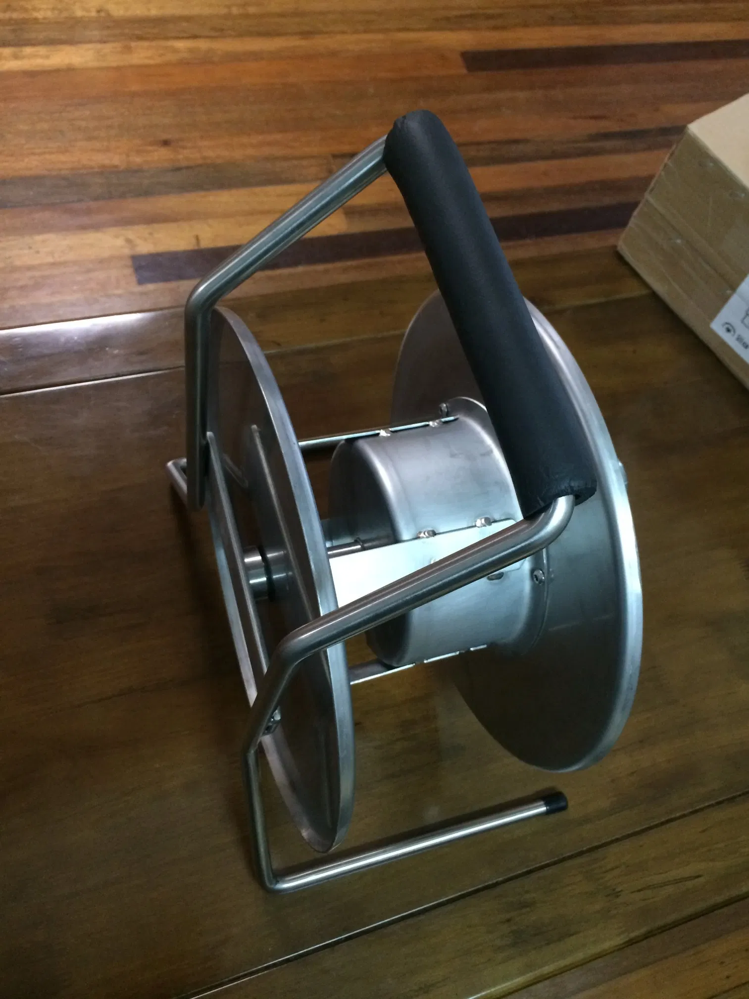 Aluminium Metal Stainless Steel Alloy Steel Iron Plastic OEM Customize Machining Service