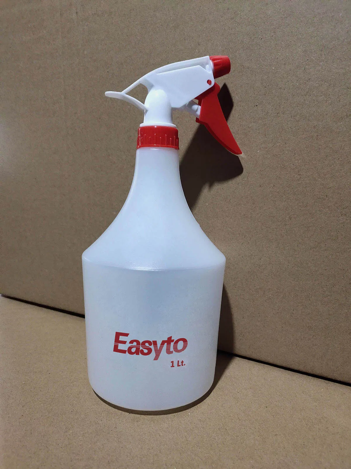 Hand Trigger Sprayer for Garden and Home Use Ys-1-13