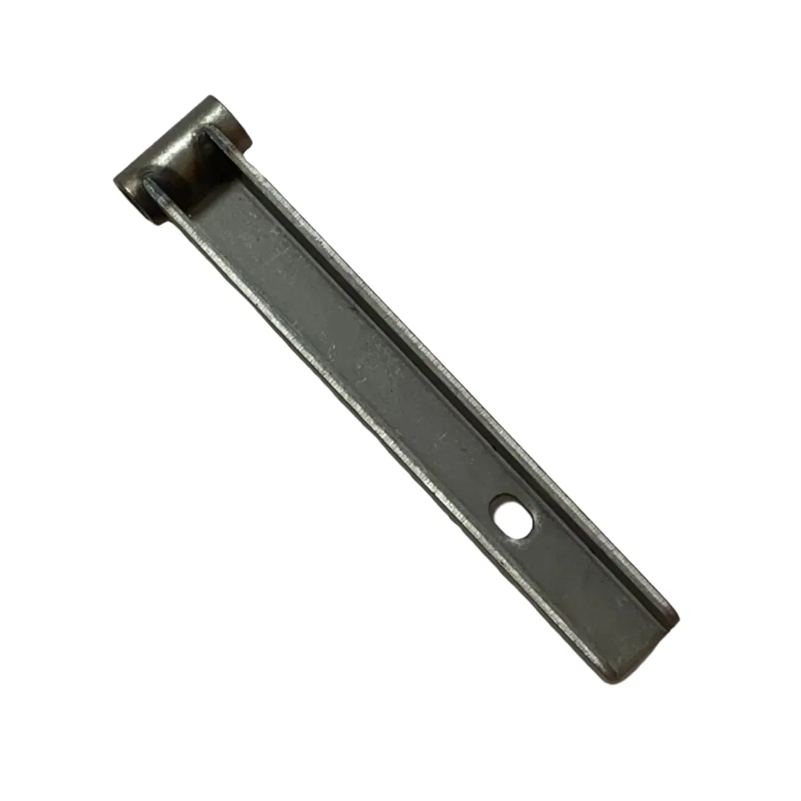 Precision Sheet Metal Parts Manufacturing Customized Polished Welded Stamped Products