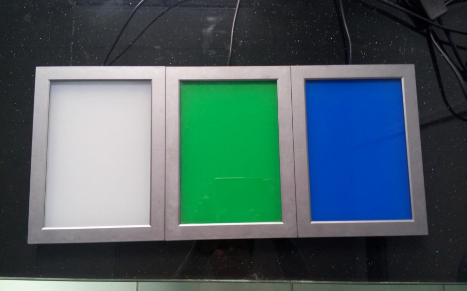 High-Toughness Energy-Saving Smart Film Glass 5mm/10mm/19mm for Buildings/Industrial/Residential Price