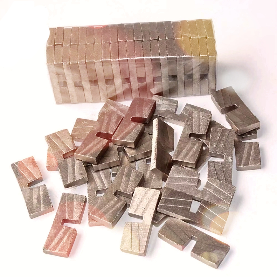 Cutting Tools, Cut Tools, Cut Granite. Cutting Marble