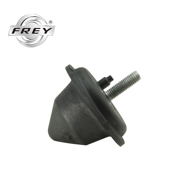 Буфер передней оси Mercedes Sprinter 906 (Frey) 9063220444