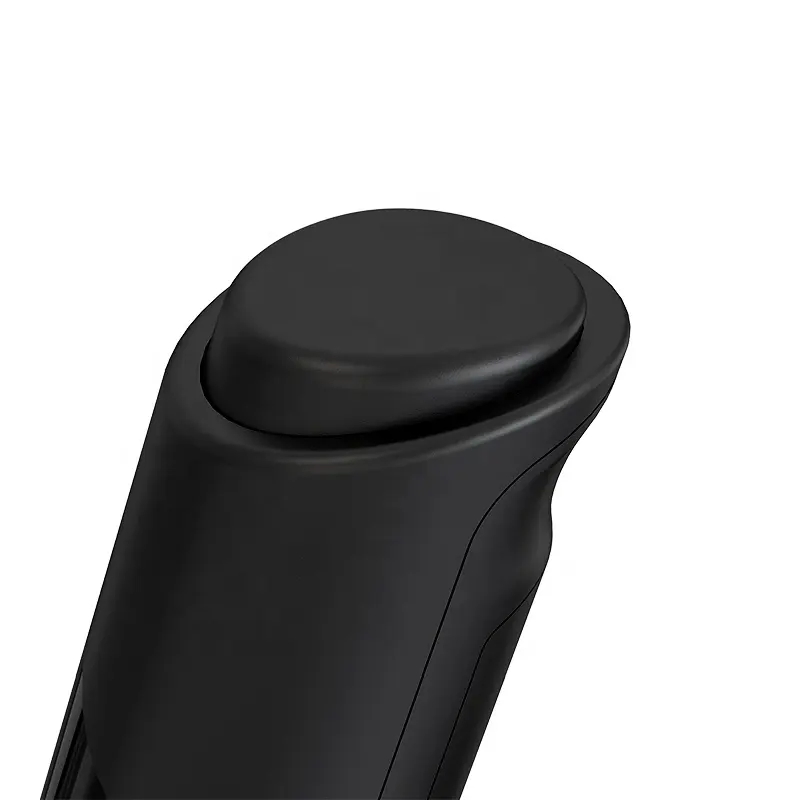 Multi Color Customizable Instruction Manual Handheld Milk Frother Blender