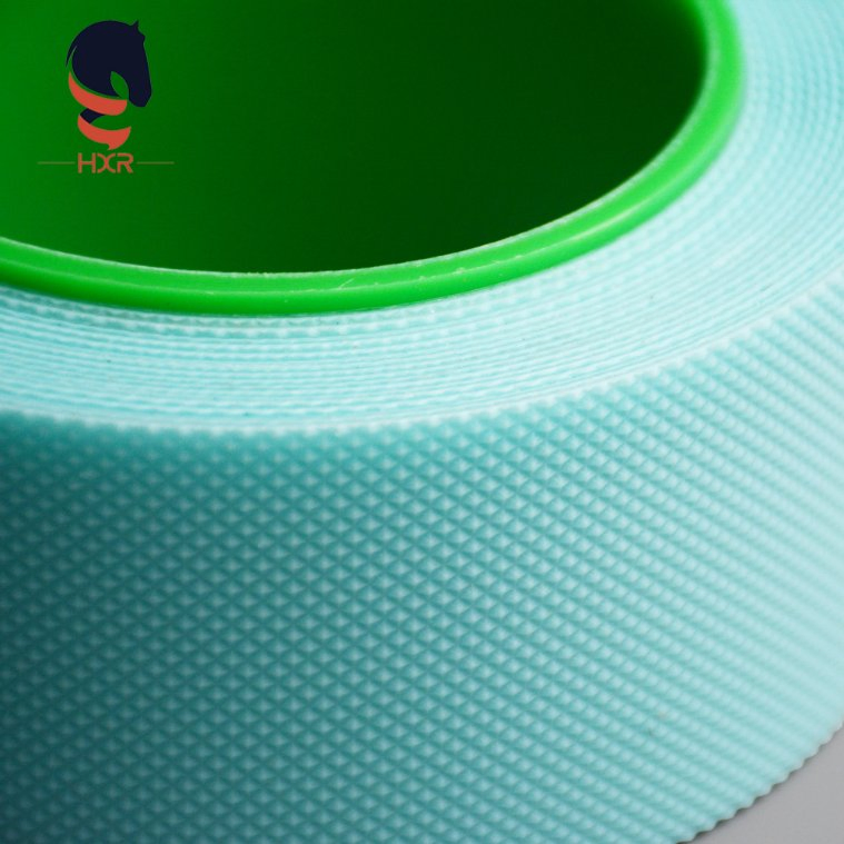 PEVA Indoor Use Waterproof Anti Slip Tape