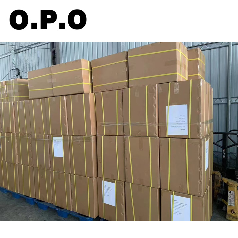 Премиум полировальный круг из нетканого материала