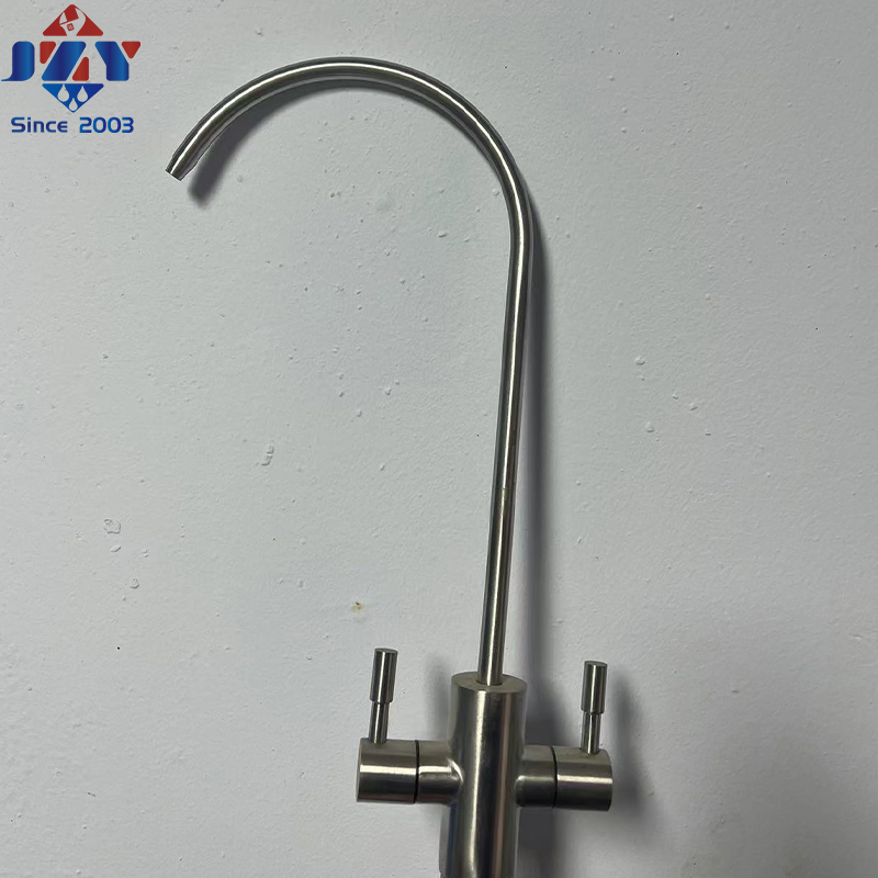 Reverse Osmosis Water Purifier Household Water Purifier