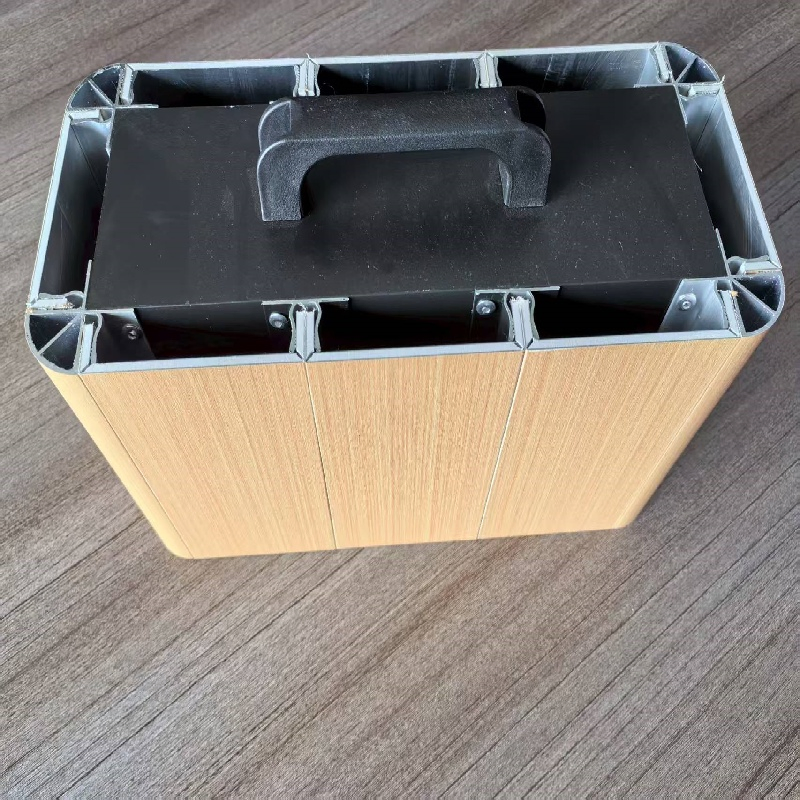 A2 Aluminum Composite Panel ACP PVDF/PE High Quality Modern Luxury Wall Decortion