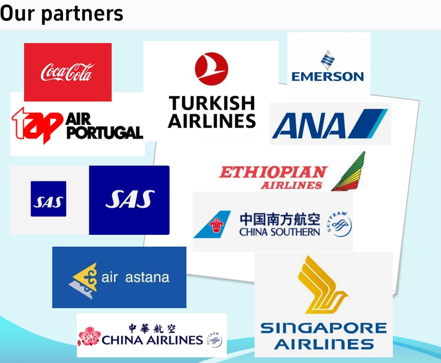 3 5mm Wired Transparent Fashion Headphones with Microphone for Prison Use