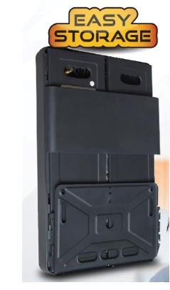 Hot Selling Indoor Portable Gas Heater