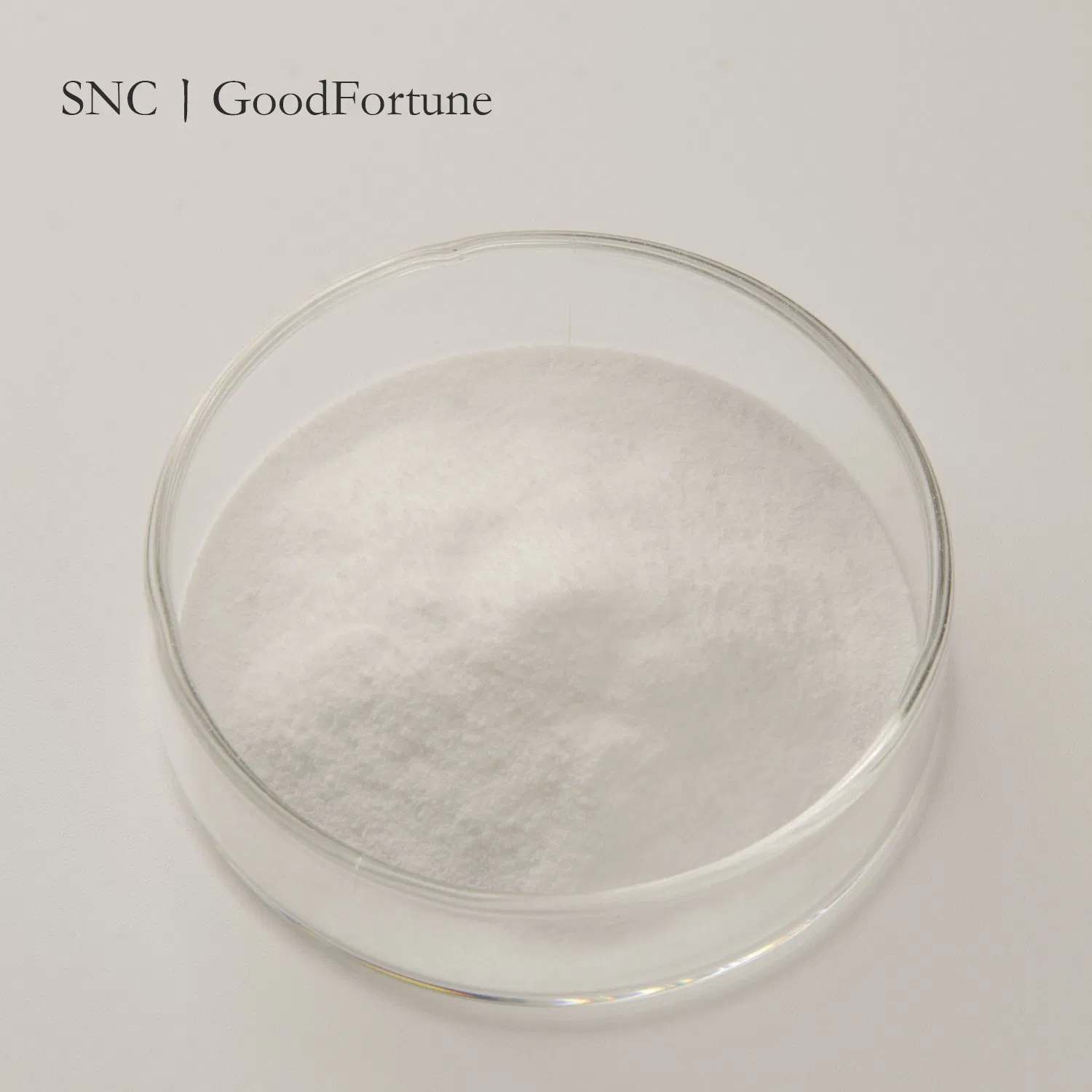 Polygonum Cuspidatum Root Extract Anti-Aging Resveratrol for Skin Care Products