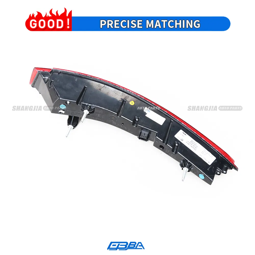 LED Exterior Taillight Left for Aston Martin Vantage KY63-13405-AD