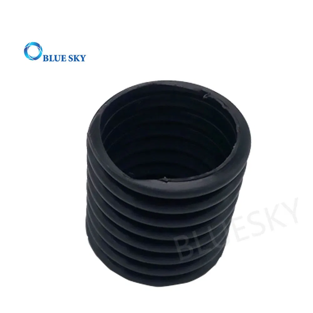 Universal Vacuum Cleaner Extension Tube Customized Diameter 34mm Compatible with Vacuum Cleaner Tube Wet Dry Vacuum Accessories