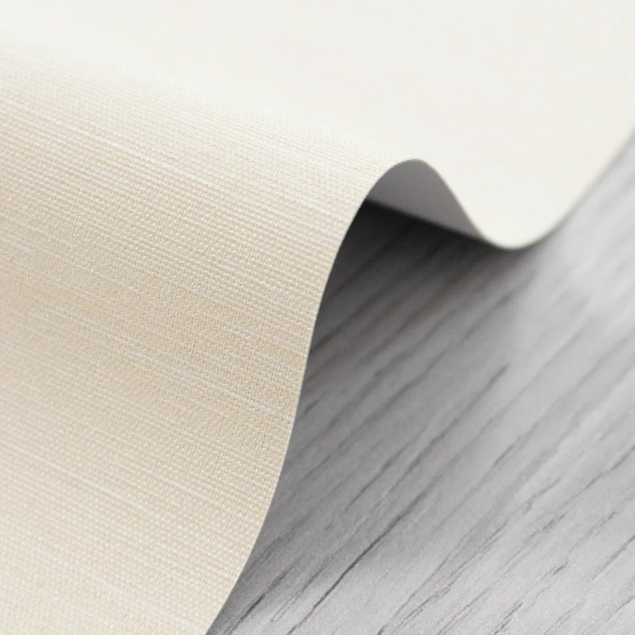 Sisheng Alexa Intelligence Control Zebra Shades for Office with White/Grey Bm05z