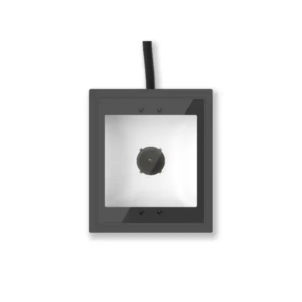 Newland QJ25 QJ3080 Fixed Mount Barcode Scanner Scanner Engine Module