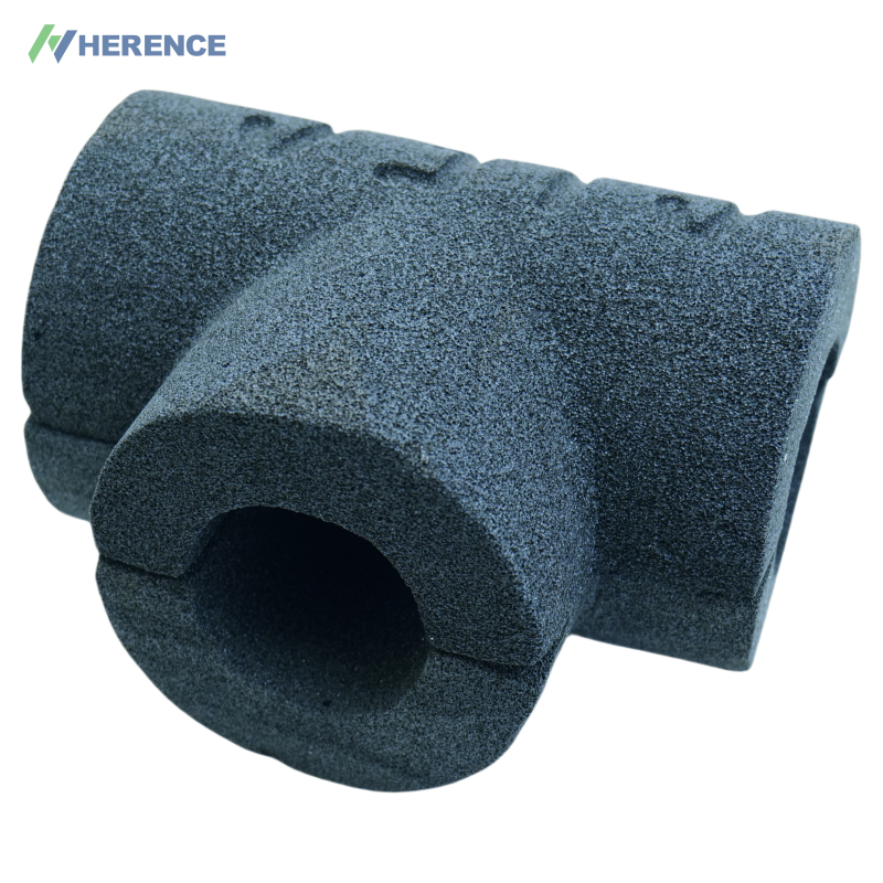 Customizable Glass Foam Board for Superior Thermal Efficiency Solutions