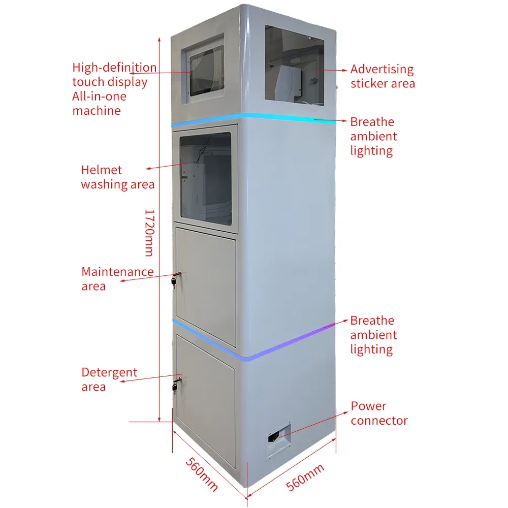 Advanced Cleancing Machine for Efficient Home and Office Cleaning Solutions
