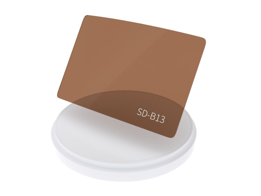 UV Blocking PC Lenses - Hot Sale Wholesale Direct