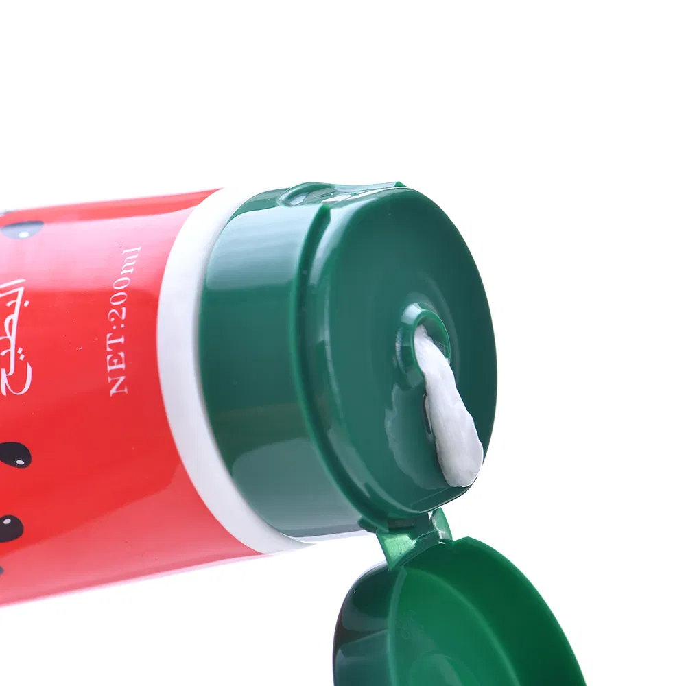 Refreshing Watermelon Makeup Remover for Gentle Skin Care