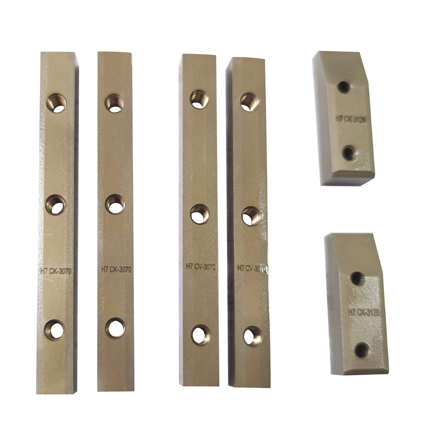 Ck3070 Guide Shoes for Sepcial Honing Mandrel