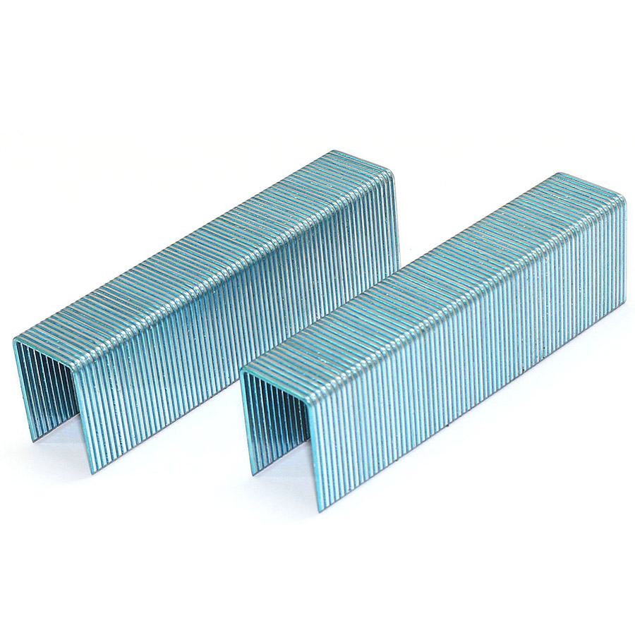 Пневматический степлер N5021 для внутренних работ