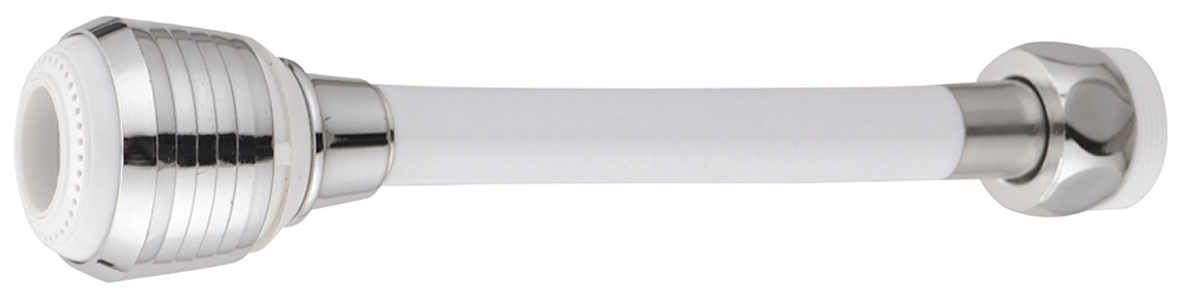 360 Degree Swivel Aerator Faucet Nozzle Sink Faucet Spray Jb-25I