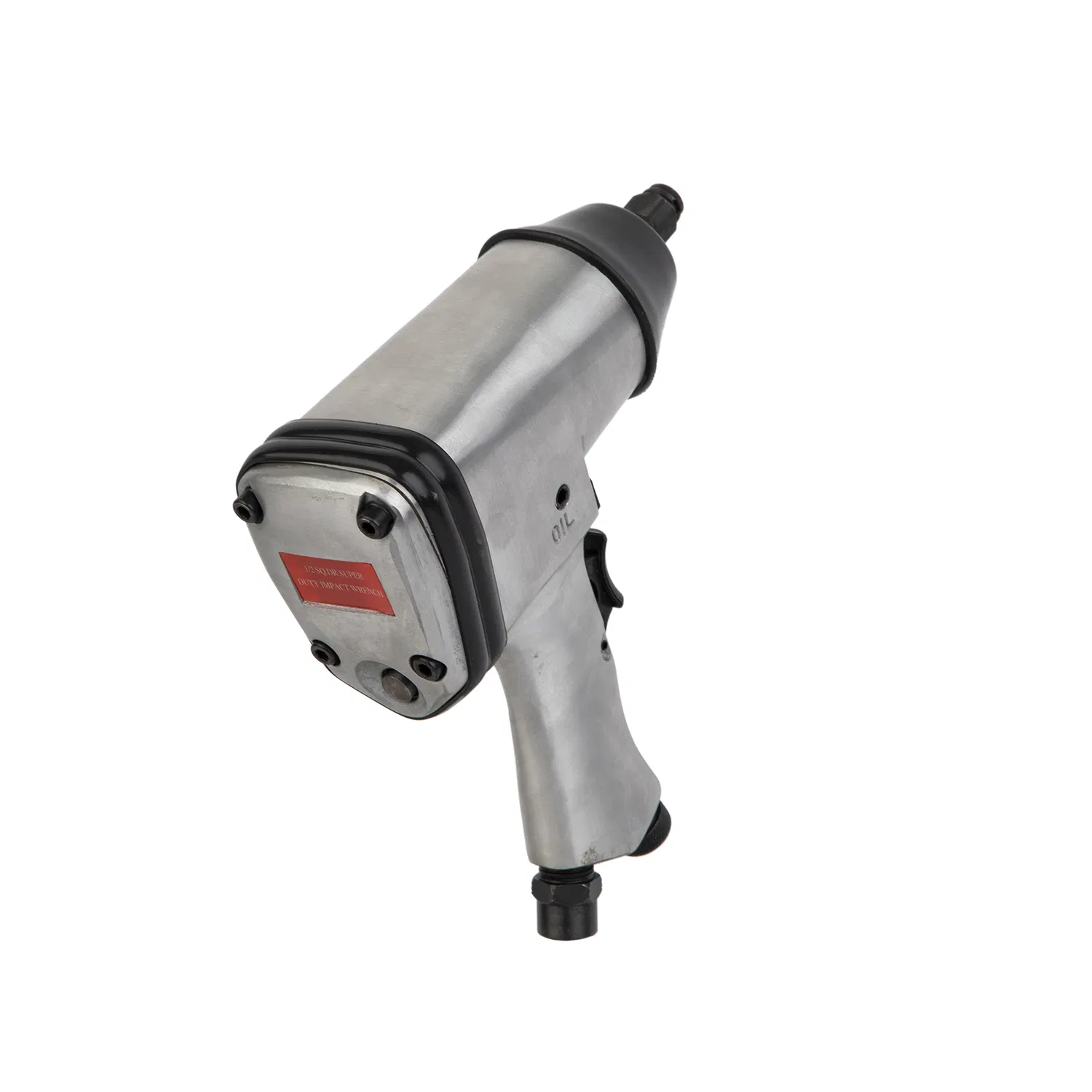 208 pinless hammer pneumatic tool air hammer repair tool screw tools air impact wrench