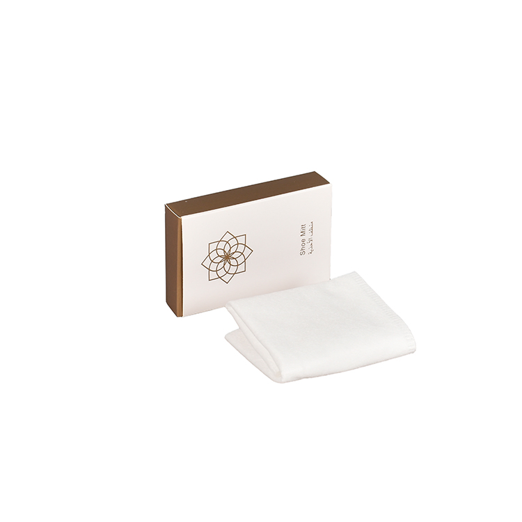 Natural Eco Friendly Wholesale Hotel Amenity Set Personalized
