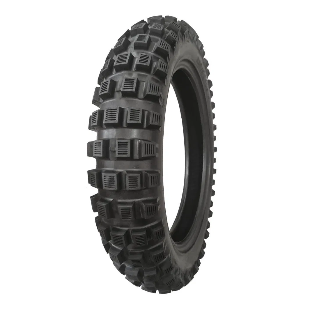 Мотошины WANJUN, популярные размеры, DOT/ECE