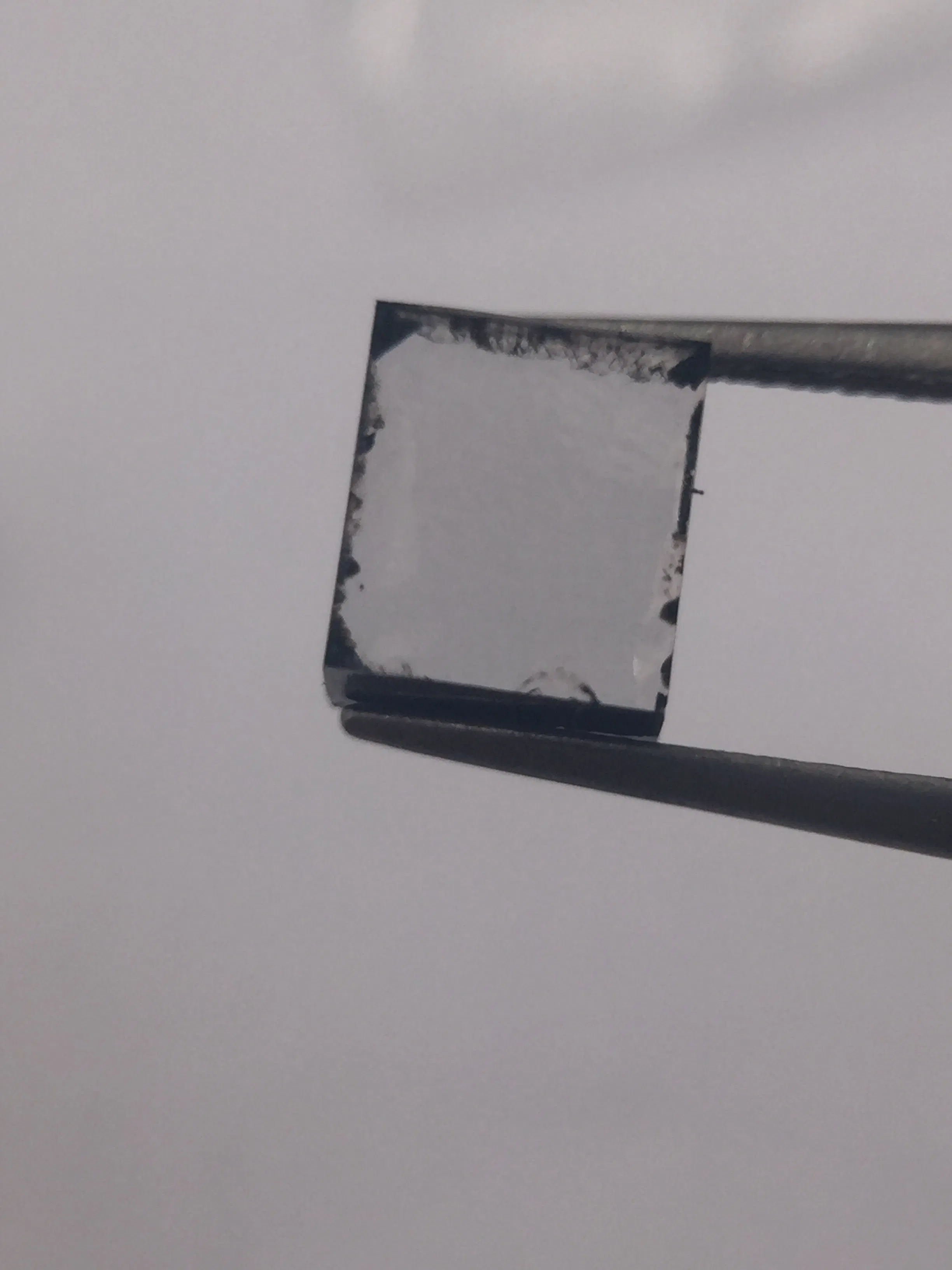 10-15CT Big Size CVD Rough Lab Grown Diamond White D-H Color Vvs1-Vs2 Raw Diamond Uncut Diamond