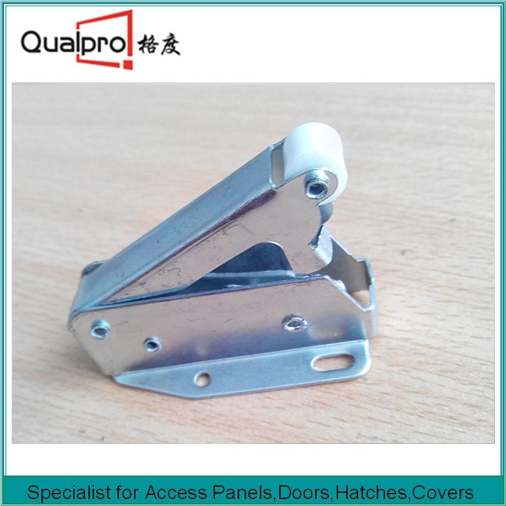 Mini Latch and Lock Used for Furnitures OP7902