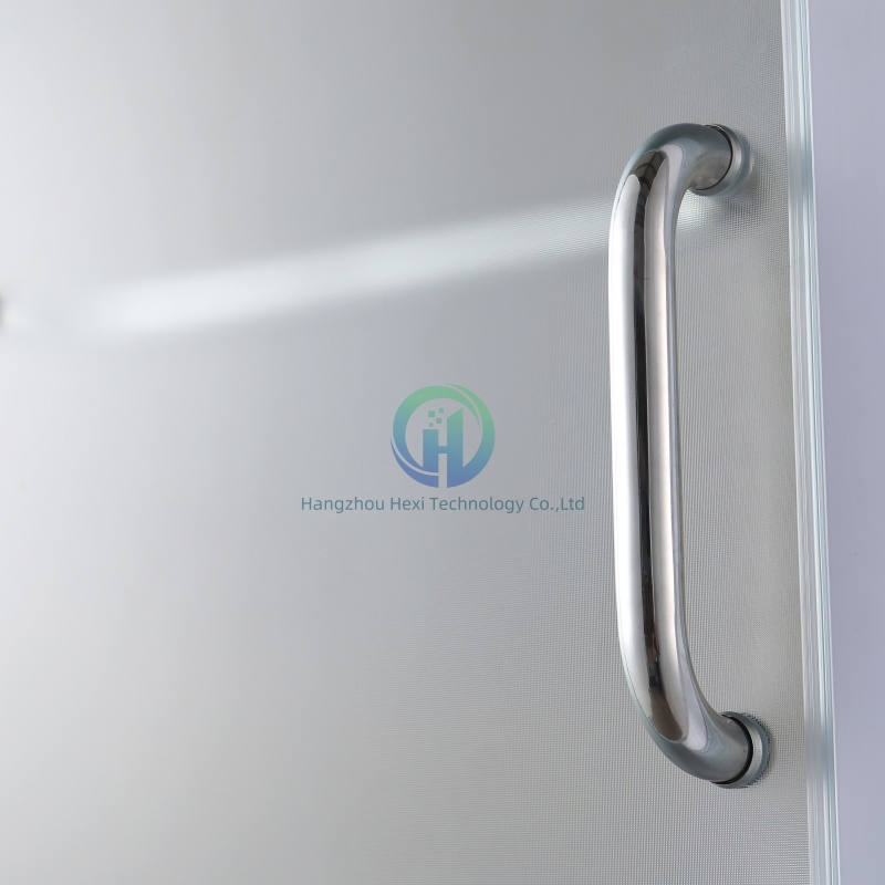 Durable Prefabricated Toilet Solutions for Sanitary Ware Needs